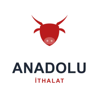 Anadolu İthalat A.Ş.