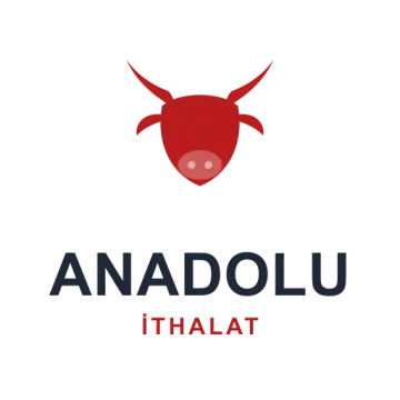 Anadolu İthalat A.Ş.