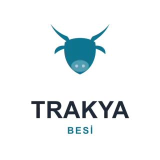 Trakya Besi Ltd. Şti.