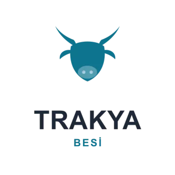 Trakya Besi Ltd. Şti.