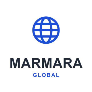 Marmara Global Ltd.