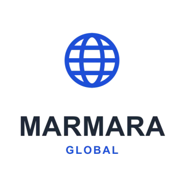 Marmara Global Ltd.