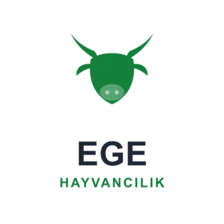 Ege Hayvancılık A.Ş.