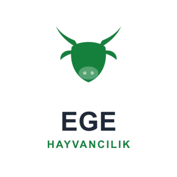 Ege Hayvancılık A.Ş.