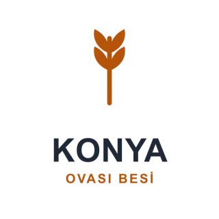 Konya Ovası Besi