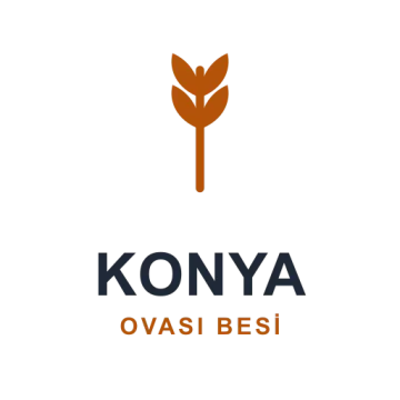 Konya Ovası Besi