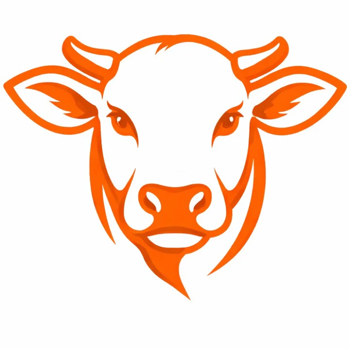 Adana Kasap Evi Logo