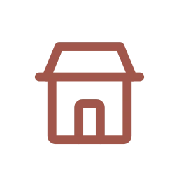 Aksaray Et Ticaret Logo